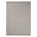Apertus Dawn Light -matto, grey/mustard, 250 x 350 cm
