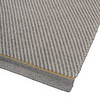Apertus Dawn Light Rug