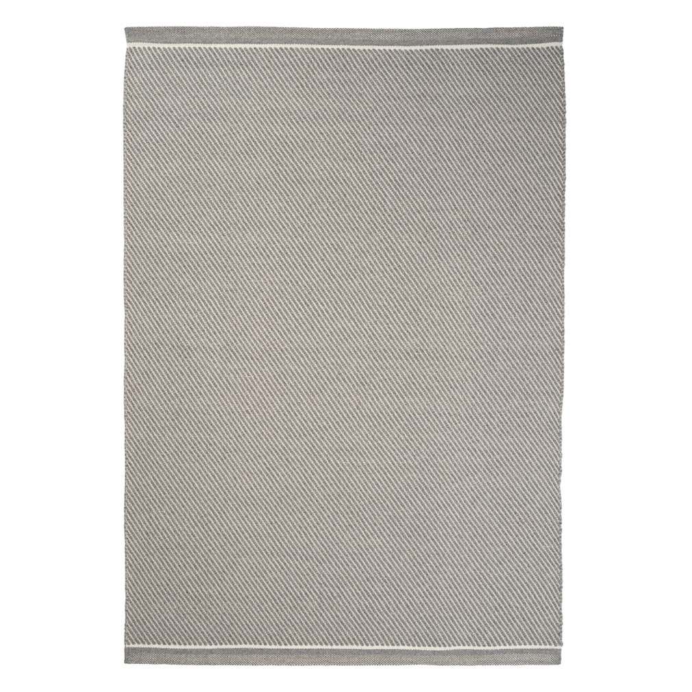 Apertus Dawn Light Rug