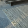 Apertus Eternal Eye Rug