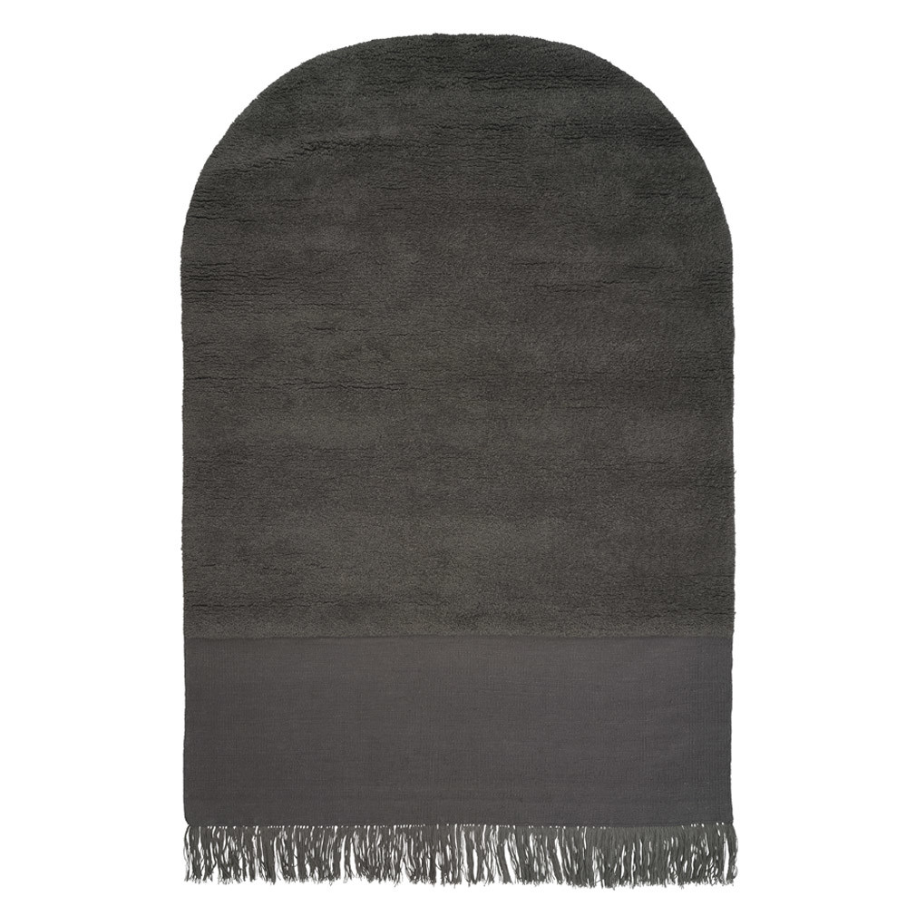 Apertus Eternal Eye Rug