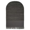 Apertus Eternal Eye Rug