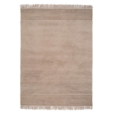 Apertus Ethos View Rug