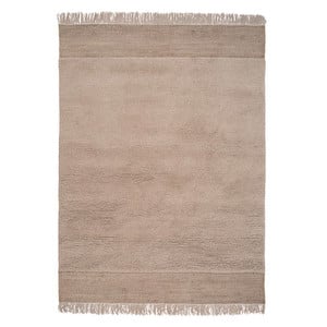 Apertus Ethos View -matto, beige, 140 x 200 cm Apertus Ethos View -matto, beige, 140 x 200 cm