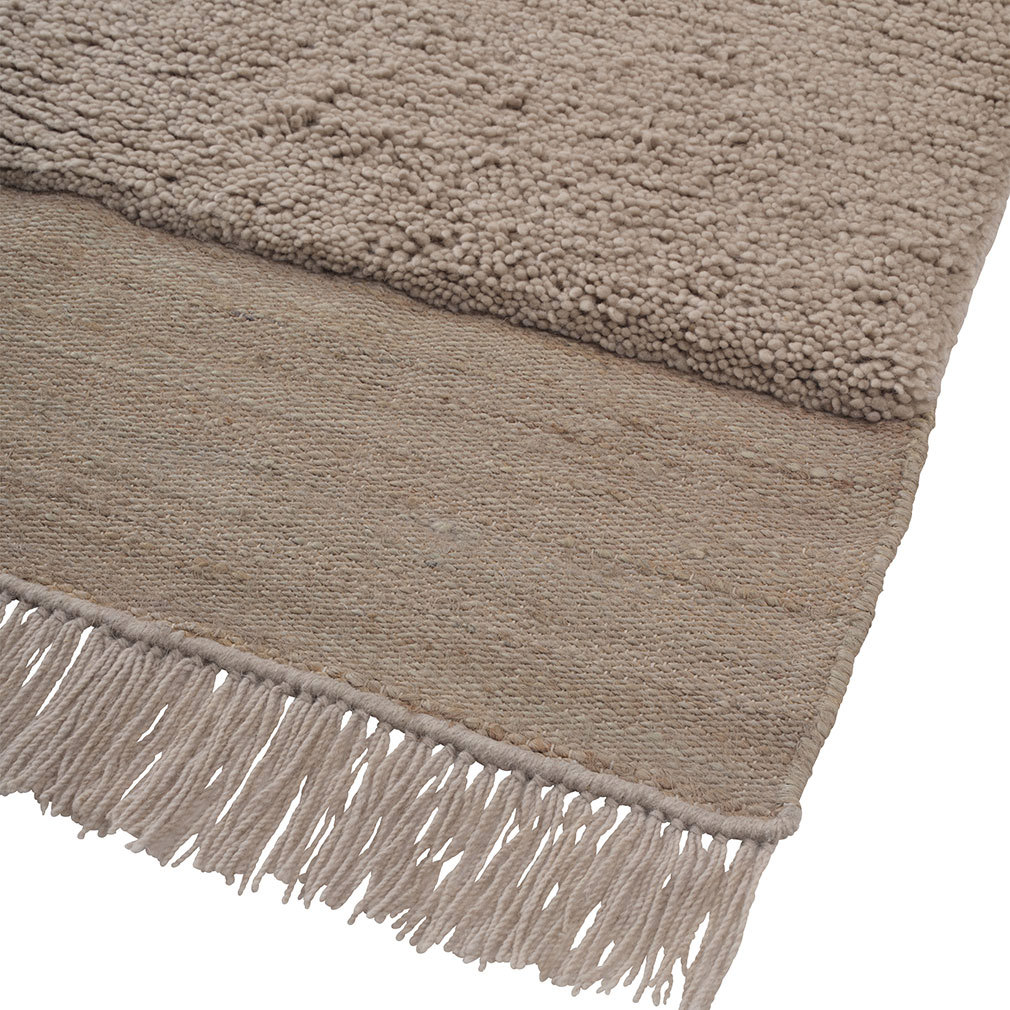 Apertus Ethos View Rug