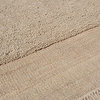 Apertus Ethos View Rug