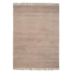Apertus Ethos View Rug, Beige, 200 x 300 cm