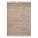 Apertus Ethos View -matto, beige, 200 x 300 cm