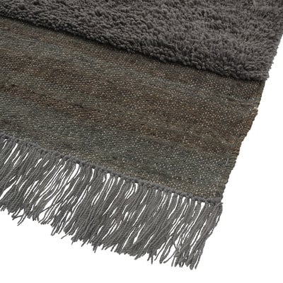 Apertus Ethos View Rug