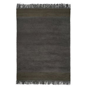 Apertus Ethos View Rug, Cactus, 200 x 300 cm