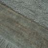 Apertus Ethos View -matto