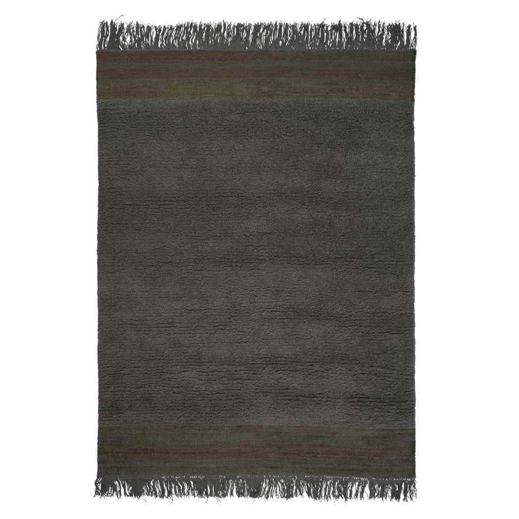 Apertus Ethos View Rug