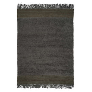 Apertus Ethos View Rug, Cactus, 250 x 350 cm