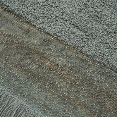 Apertus Ethos View Rug