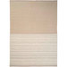 Apertus Future Seeds -matto, beige, 170 x 240 cm