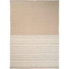 Apertus Future Seeds Rug