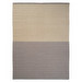Apertus Future Seeds Rug, Granite, 170 x 240 cm