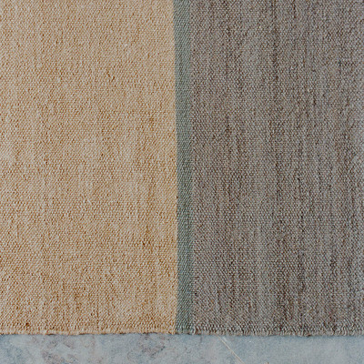 Apertus Future Seeds Rug