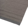 Apertus Future Seeds Rug