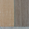 Apertus Future Seeds Rug