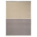 Apertus Future Seeds Rug, Marble, 170 x 240 cm