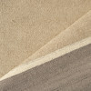 Apertus Future Seeds -matto