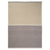 Apertus Future Seeds Rug