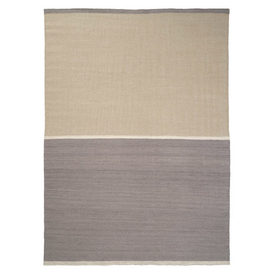 Apertus Future Seeds Rug