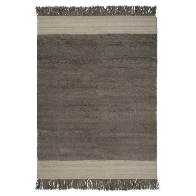 Apertus Humble Act Rug