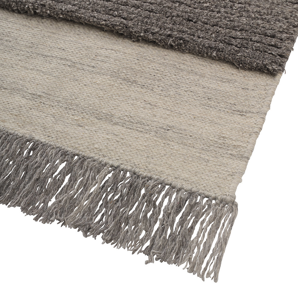 Apertus Humble Act Rug