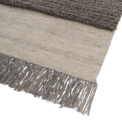 Apertus Humble Act Rug