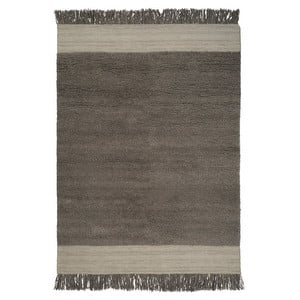 Apertus Humble Act -matto, stone, 250 x 350 cm Apertus Humble Act -matto, stone, 250 x 350 cm