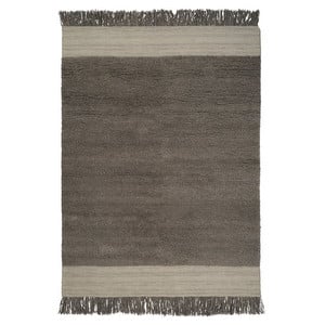 Apertus Humble Act Rug, Stone, 250 x 350 cm