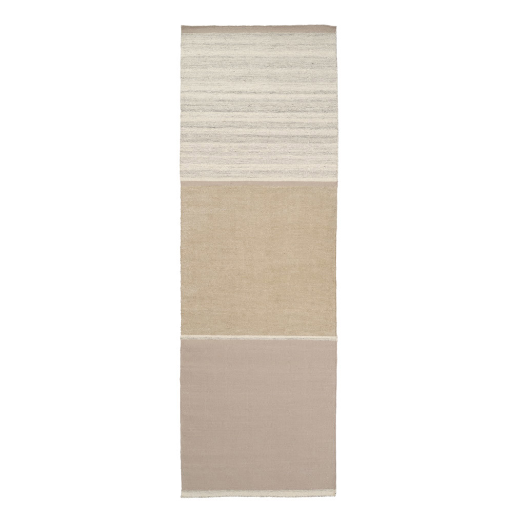 Apertus Modest Ease Rug