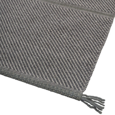 Apertus Vision Walk Rug