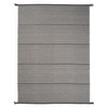 Apertus Vision Walk Rug