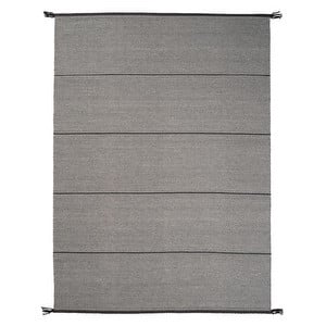 Apertus Vision Walk Rug, Stone/Grey, 170 x 240 cm