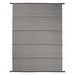 Apertus Vision Walk Rug, Stone/Grey, 170 x 240 cm