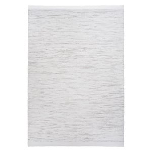 Adonic Mist -matto, off-white, 140 x 200 cm