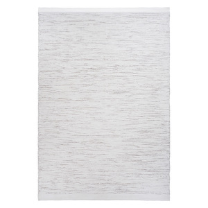 Adonic Mist -matto, off-white, 140 x 200 cm