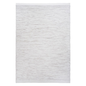 Adonic Mist -matto, off-white, 170 x 240 cm