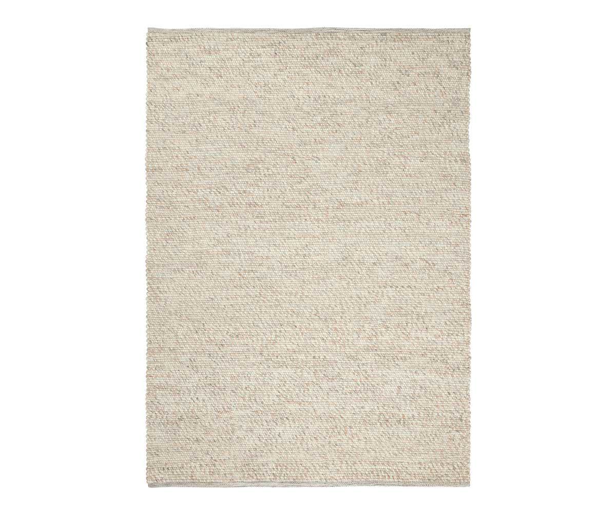 Linie Design Agner-matto beige, 300 x 400 cm