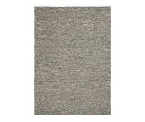 Agner-matto, grey, 300 x 400 cm