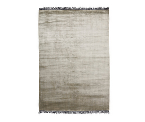 Almeria-matto, slate, 170 x 240 cm