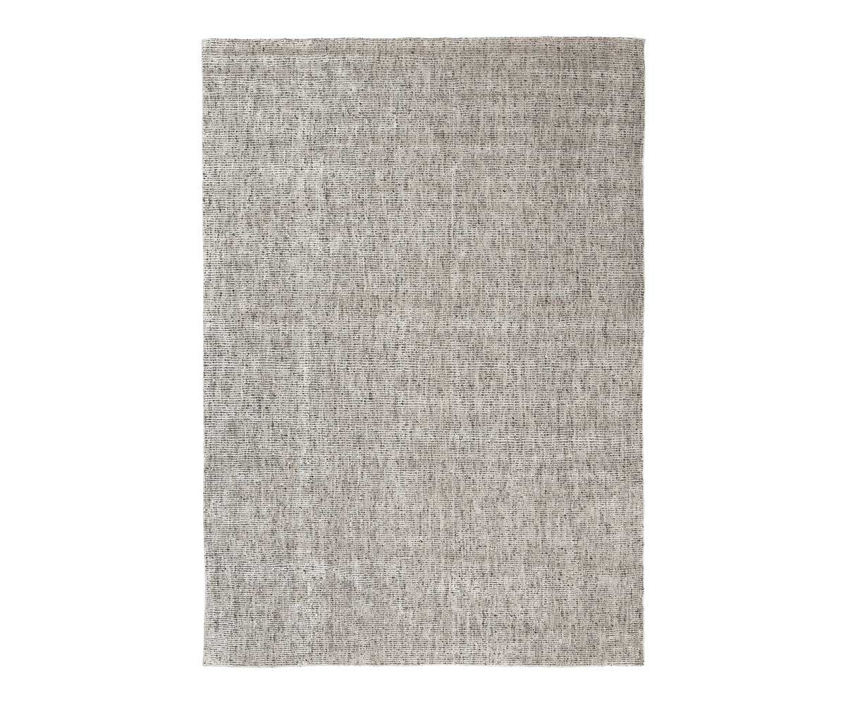 Linie Design Alva-matto sand, 250 x 350 cm