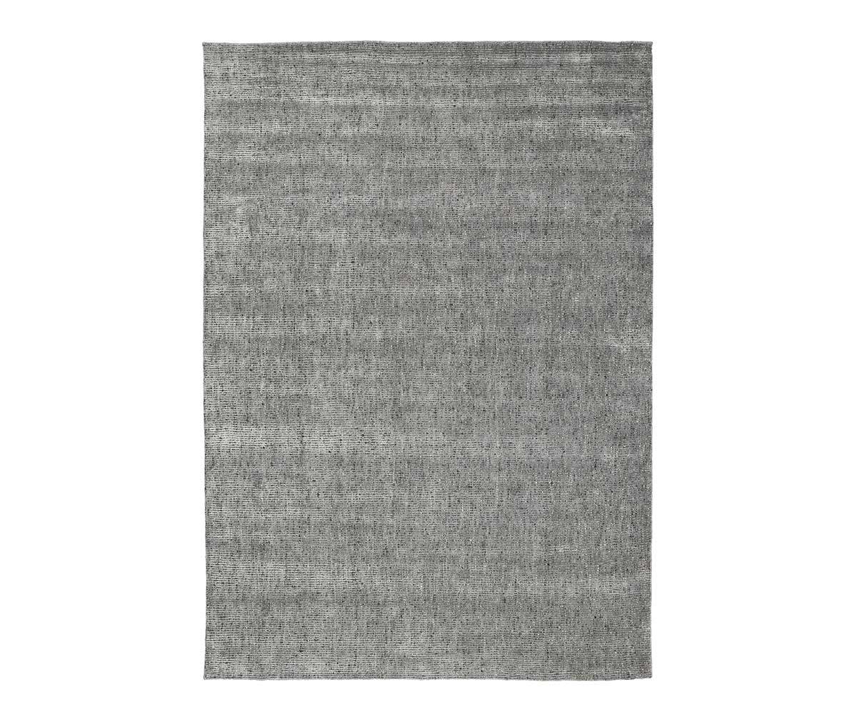 Linie Design Alva-matto silver, 250 x 350 cm