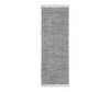 Asko Rug
