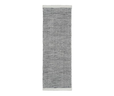 Asko Rug