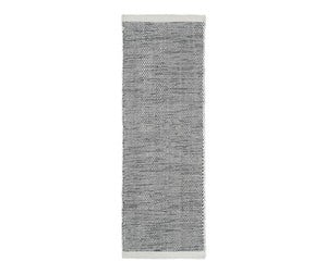 Asko Rug, Mixed, 80 x 250 cm