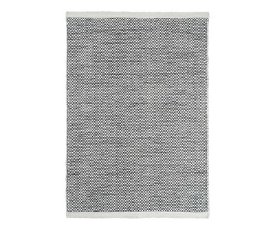 Asko Rug